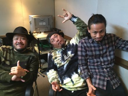 今週のwww!!は・・・