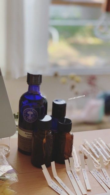 7月23日(金) 今日の1コマ♪