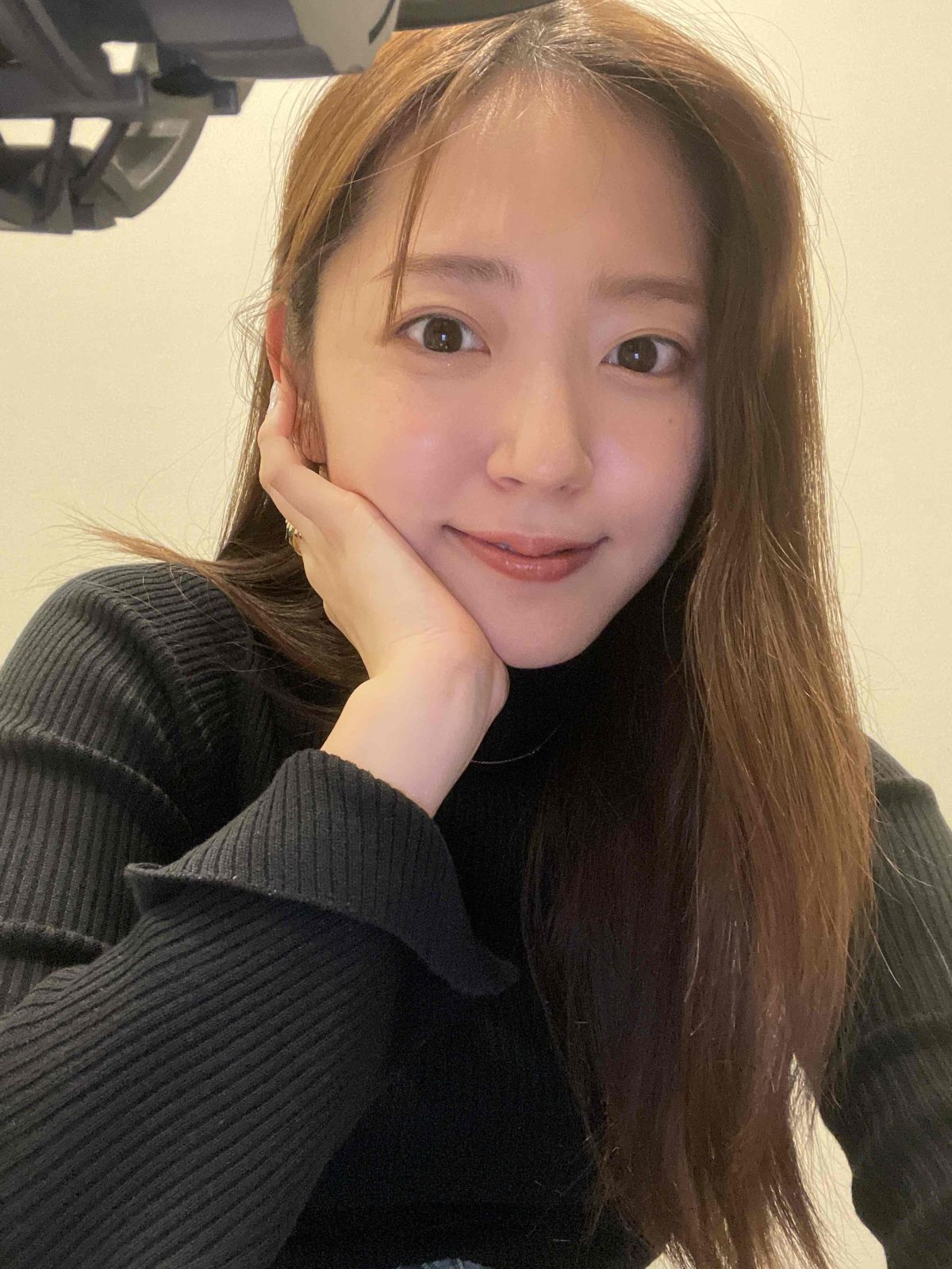 #57 まだまだEasy To Smile（アフタートーク）　今回は旅に関する話。