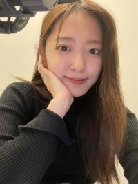 #57 まだまだEasy To Smile（アフタートーク）