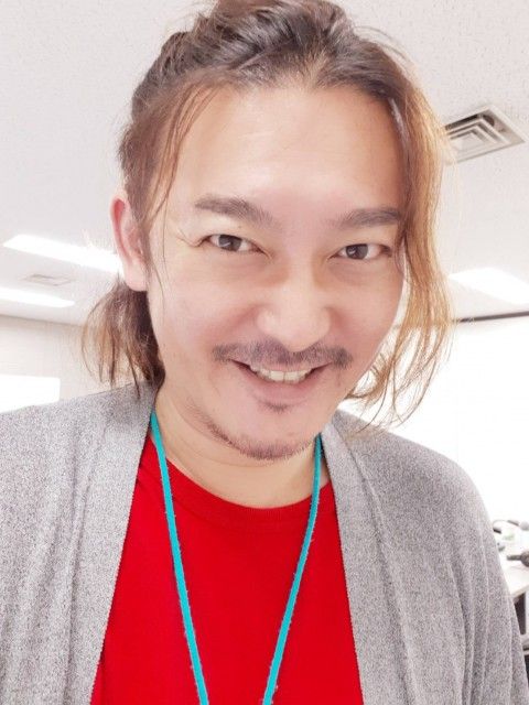 2021年7月1日(木)放送終了！