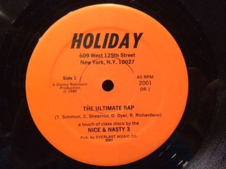 第182回03月21日（金）～03月28日（金）ON AIR