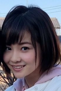 新谷ゆづみがピンクの衣装を着たJKに？ドラマ「知らなくていいコト」ここだけトーク（2月19日AM10時配信）