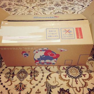 4月28日（金）今日の1コマ