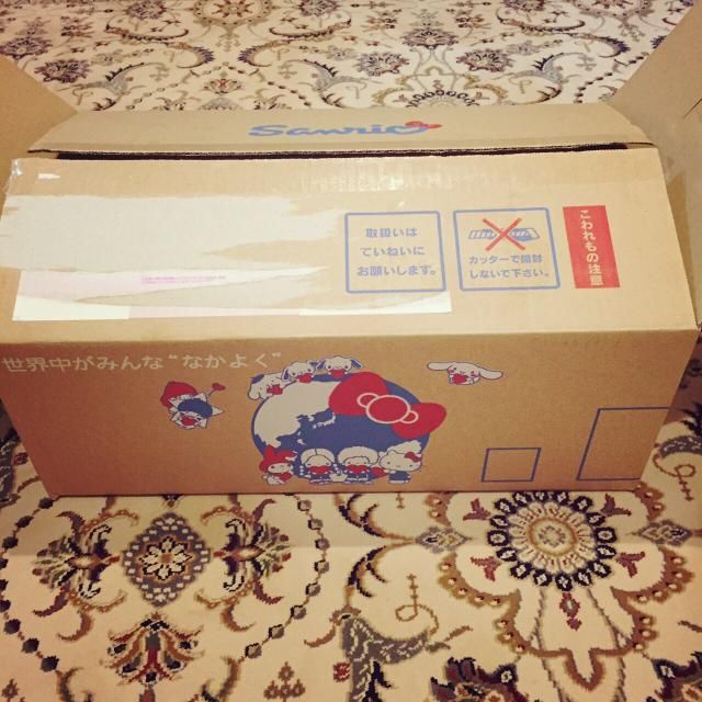 4月28日（金）今日の1コマ