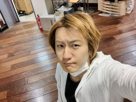 ( 'ω'o[ 今週のせるふわかしん ]o