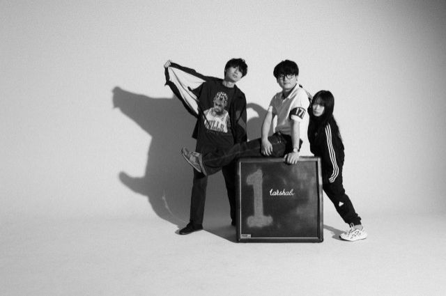 【ゲスト出演】9/12「171」コメント オンエア!