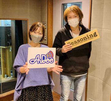 【僧侶です】プロデューサー（慶應大学特任准教授）若新雄純さん！