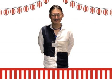 2020年7月23日(木)放送終了！