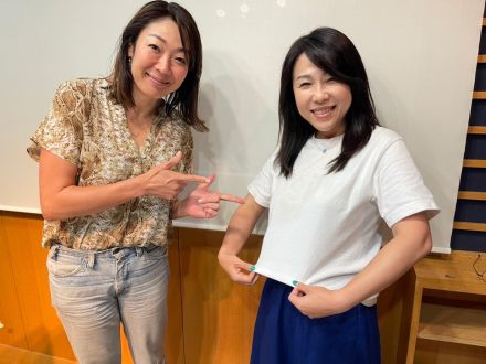 #68.『産前子育て教室制度化』(2022/07/16オンエア)