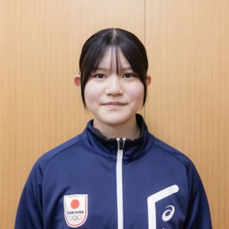 MY OLYMPIC6月前半