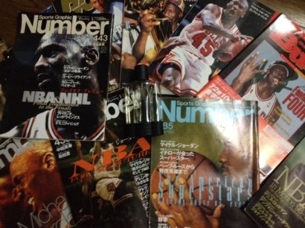 斉藤リョーツのいただき@つい読んじゃう！！