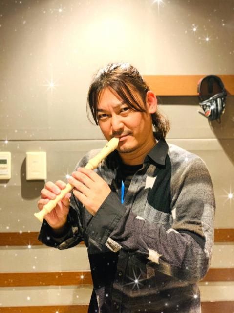 2020年10月21日(水)放送終了！