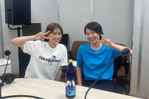 ＃０２　龍馬鯛昆布〆／写真撮影テクニック