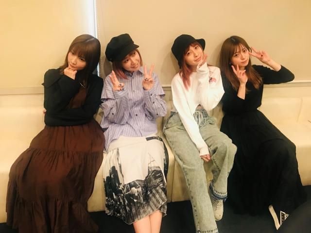 #164 「SAIKIN（最近）」