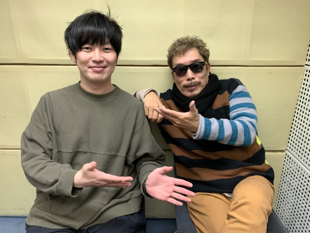 鈴木雅之 プロデュース・スーパーエディション③～｜アーティスト