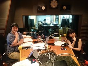 5/6（金）の反省会