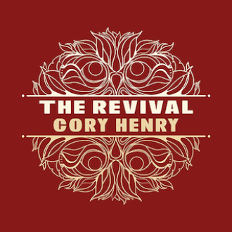 本日の"Jazz &amp; Vocal Night"は” Beyond Jazz”