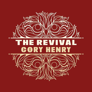 本日の"Jazz &amp; Vocal Night"は” Beyond Jazz”