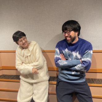 #96 GUEST：大辻隆広さん（カメラマン）②