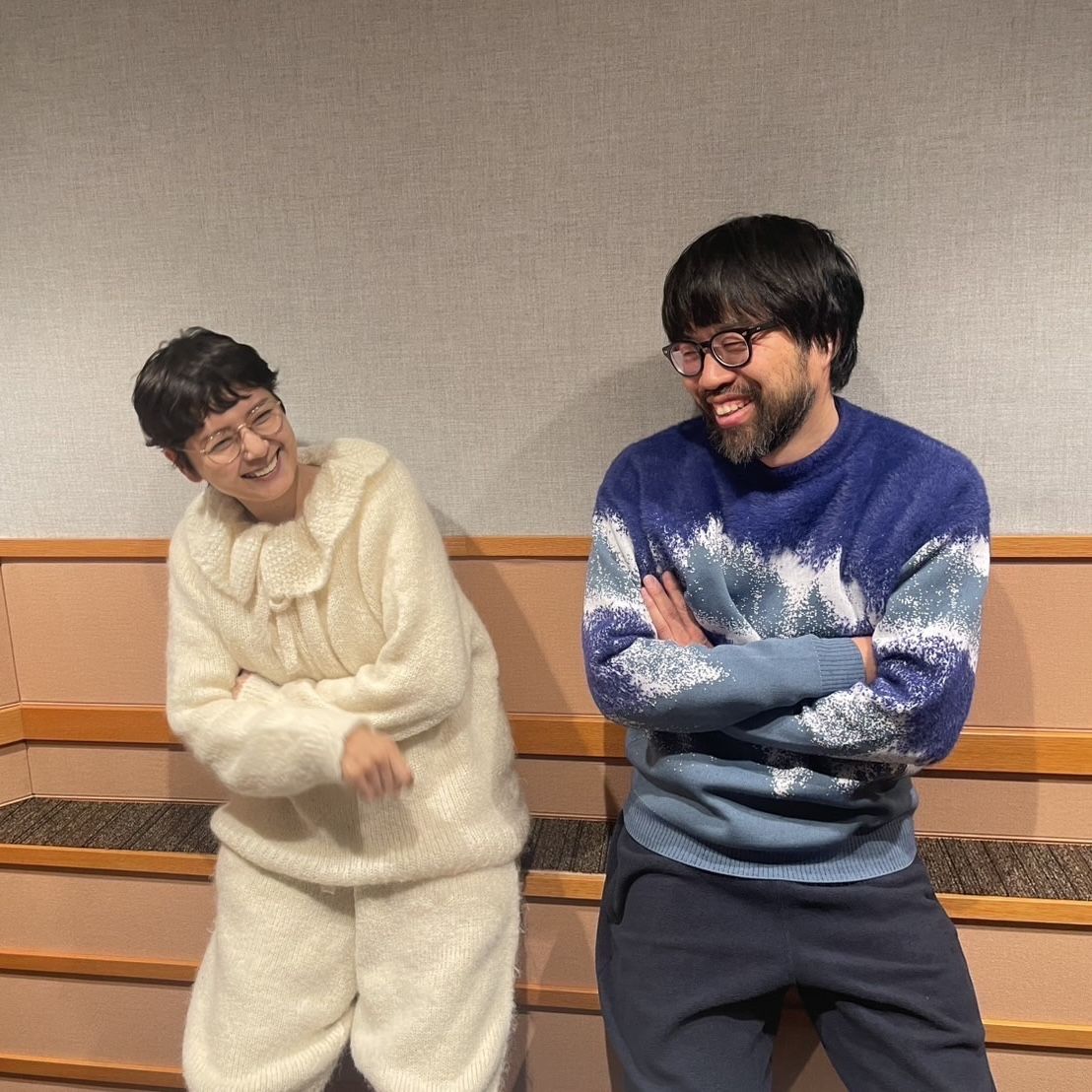 #96 GUEST：大辻隆広さん（カメラマン）②