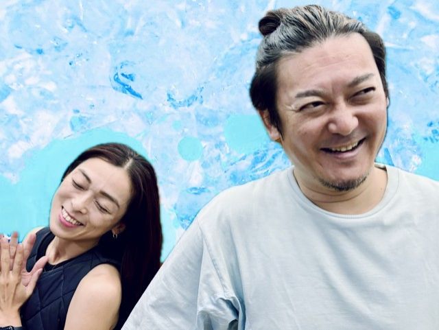 2025年6月19日（木）テーマ「気になる小説のタイトルと冒頭の一文」