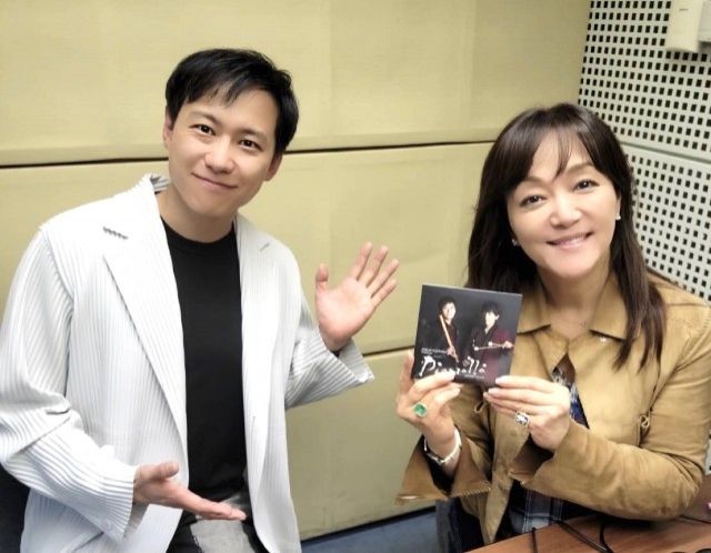 ２０２２年１１月