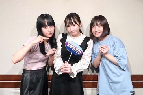 美術館？それとも、クッキングスタジオ？ vol.144