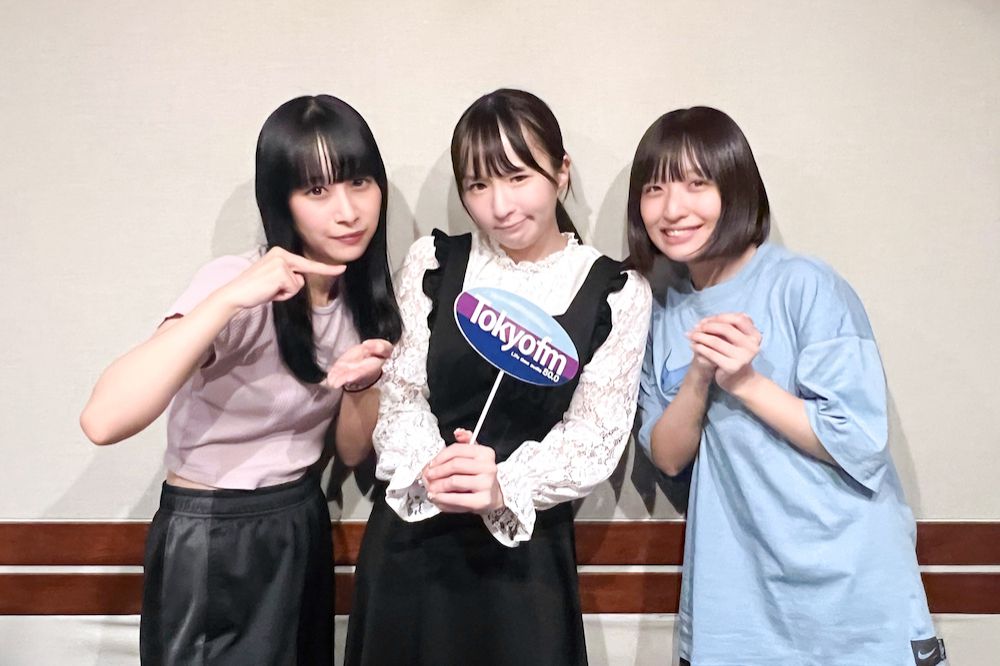 美術館？それとも、クッキングスタジオ？ vol.144