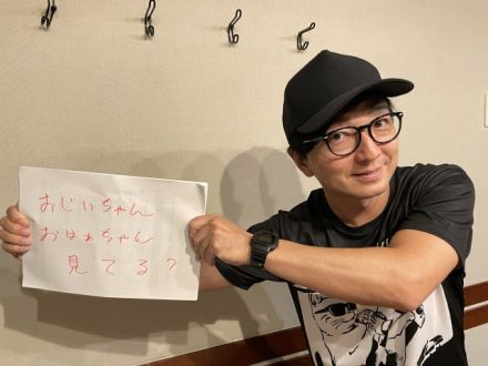 珍事件勃発！？沿道での応援で起こってしまった事件特集！