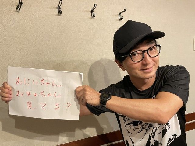 珍事件勃発！？沿道での応援で起こってしまった事件特集！