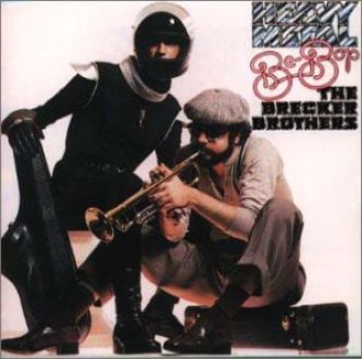 2016年11月22日（火）本日の特集