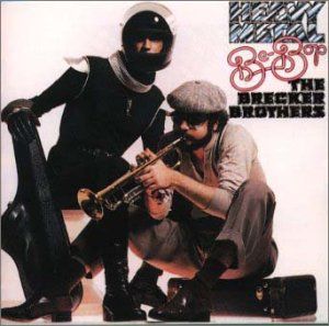 2016年11月22日（火）本日の特集