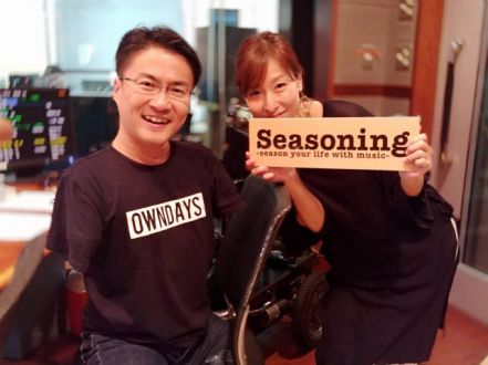 【乙武】大阪城のエレベーター発言の報道の在り方について