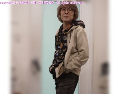 『坂番洋楽データファイル』第297回_24.12.17