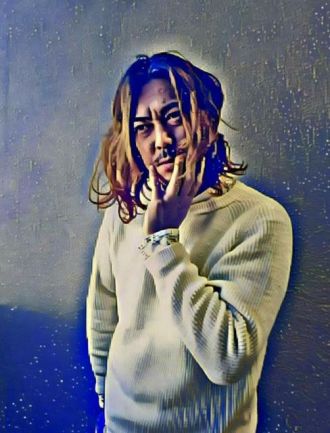 2017年1月26日（木）「私の主張！！」