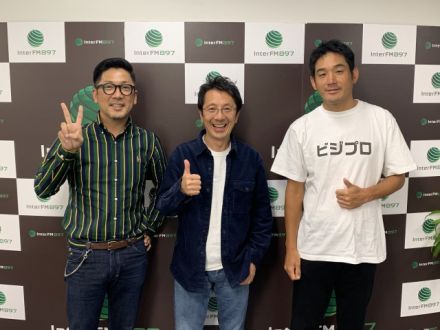 「トレタ」は未来を考える＝お店の生き残りにつながる