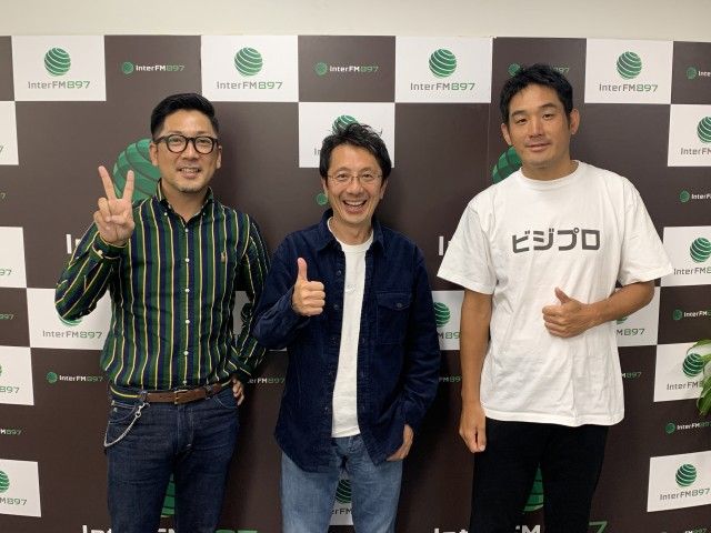 「トレタ」は未来を考える＝お店の生き残りにつながる