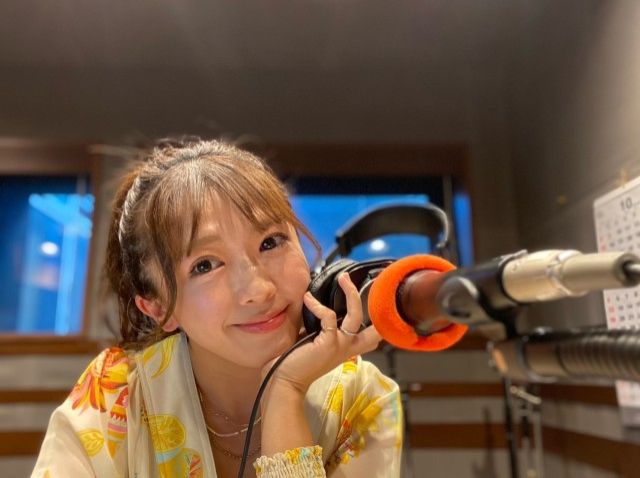 10月26日（木）SONG LIST