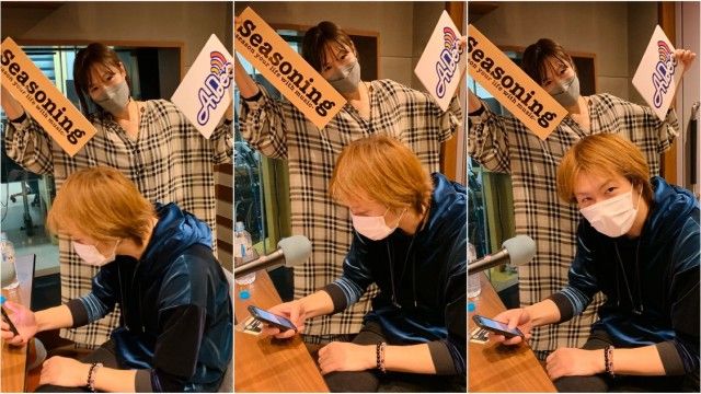 【伝説になりたい】プロデューサー（慶應大学特任准教授）若新雄純さん！