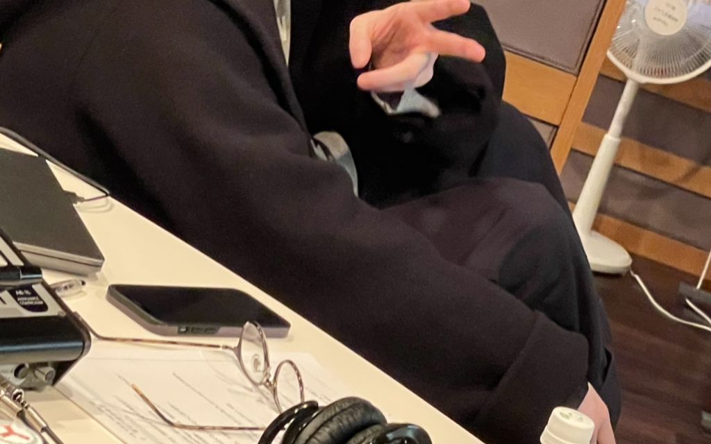  #055～語呂合わせで覚えたこと～