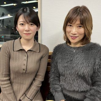 父親のスパルタ指導で将棋のプロに！小髙佐季子（おだか・さきこ）女流初段！