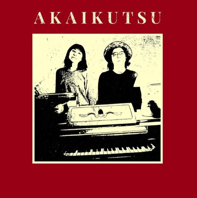 今週のおすトラ！は・・・ 