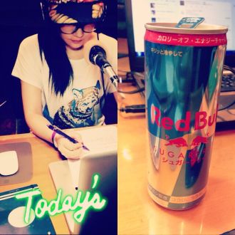  7/7（火）担当：D［di:］