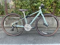 教えて、野島先生！