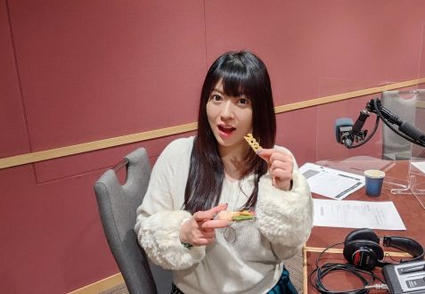 アフタートーク ＃１１８