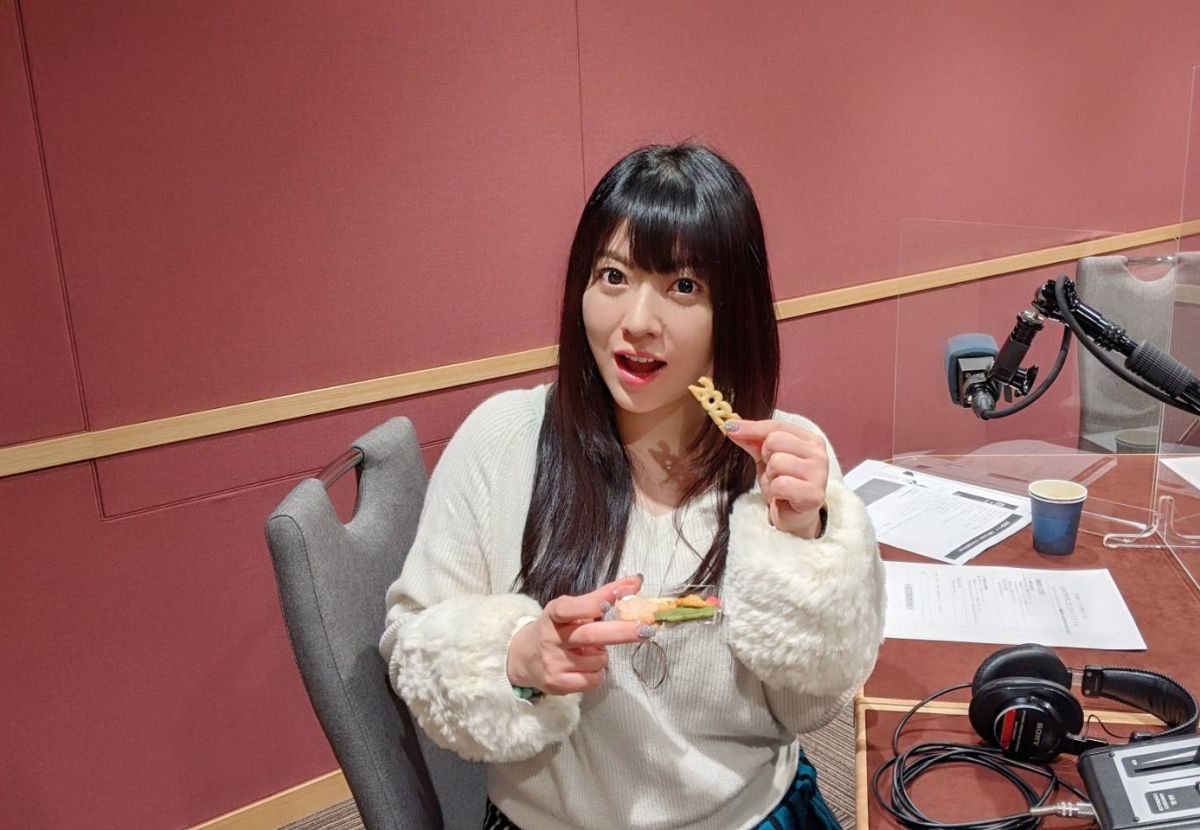 アフタートーク ＃１１８