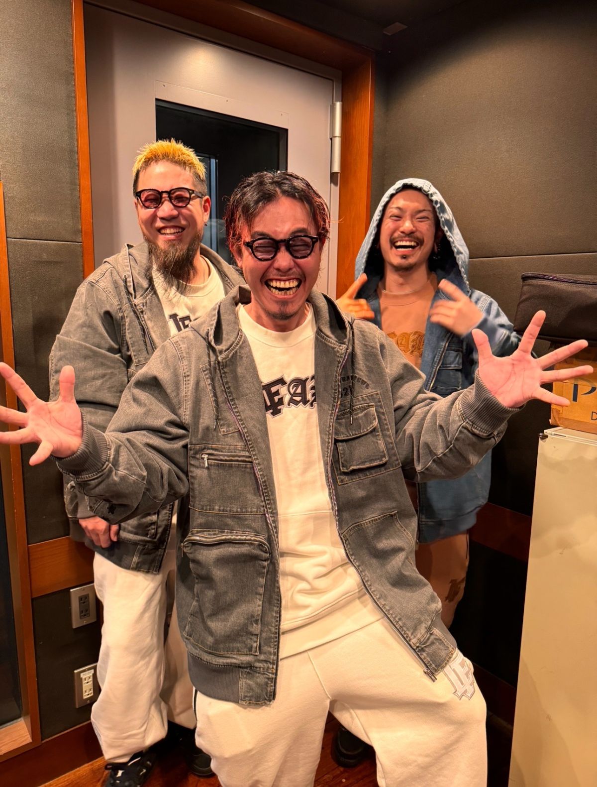 【アフタートーク】20240225