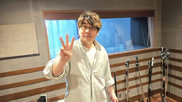 9月15日金曜日のハピモニスタート！