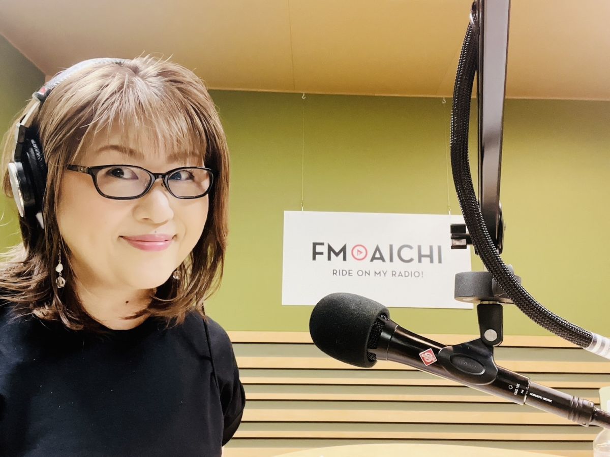 2024年8月31日（土）27回目の今回は 、先週に引き続き「マイケル・ジャクソン特集」！